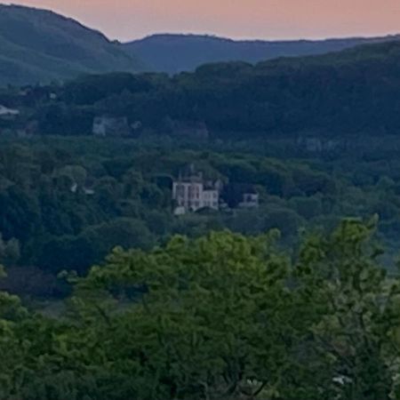 Vacances Vallee De La Dordogne Souillac Bagian luar foto